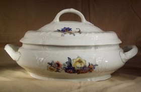 speisesrvice-rosenthal-sanssouci-26-teile-kompl-fuer-6-pers.1