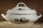 speisesrvice-rosenthal-sanssouci-26-teile-kompl-fuer-6-pers.1