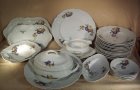 speisesrvice-rosenthal-sanssouci-26-teile-kompl-fuer-6-pers.2