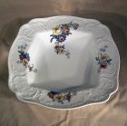 speisesrvice-rosenthal-sanssouci-26-teile-kompl-fuer-6-pers.3