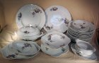 speisesrvice-rosenthal-sanssouci-26-teile-kompl-fuer-6-pers.4