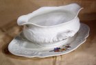 speisesrvice-rosenthal-sanssouci-26-teile-kompl-fuer-6-pers.5
