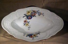 speisesrvice-rosenthal-sanssouci-26-teile-kompl-fuer-6-pers.7