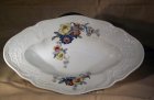 speisesrvice-rosenthal-sanssouci-26-teile-kompl-fuer-6-pers.7