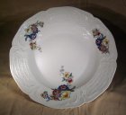 speisesrvice-rosenthal-sanssouci-26-teile-kompl-fuer-6-pers.8