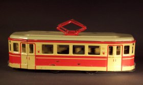 stassenbahn-ms-599-blech-50er-jahre.1