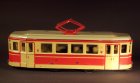 stassenbahn-ms-599-blech-50er-jahre.1