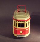 stassenbahn-ms-599-blech-50er-jahre.2