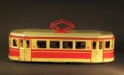 stassenbahn-ms-599-blech-50er-jahre.3