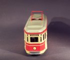 stassenbahn-ms-599-blech-50er-jahre.5