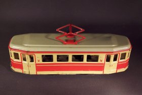 stassenbahn-ms-599-blech-50er-jahre.6