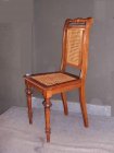 stuhl-gruenderzeit-um-1880.2