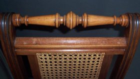 stuhl-gruenderzeit-um-1880.3