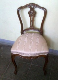 stuhl-um-1900.1