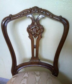 stuhl-um-1900.2