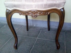 stuhl-um-1900.3