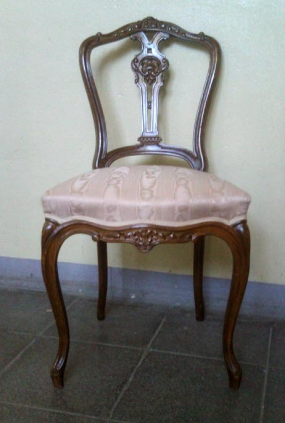 stuhl-um-1900
