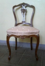 stuhl-um-1900