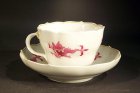 tasse-meissen-drachenmuster-purpur.1