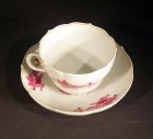tasse-meissen-drachenmuster-purpur.2