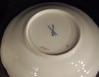 tasse-meissen-drachenmuster-purpur.6