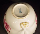 tasse-meissen-drachenmuster-purpur.7