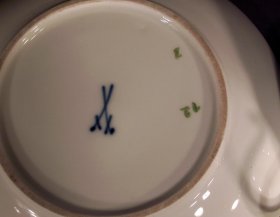 tasse-meissen-um-1830-1850-1.10