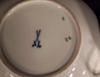 tasse-meissen-um-1830-1850-1.10