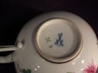 tasse-meissen-um-1830-1850-1.11