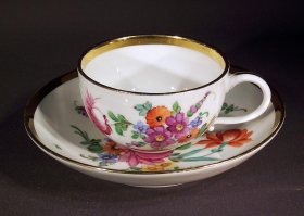 tasse-meissen-um-1830-1850-1.1