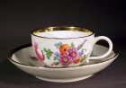 tasse-meissen-um-1830-1850-1.2