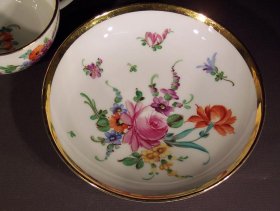 tasse-meissen-um-1830-1850-1.3