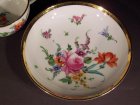 tasse-meissen-um-1830-1850-1.3