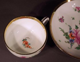 tasse-meissen-um-1830-1850-1.4