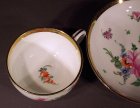 tasse-meissen-um-1830-1850-1.4