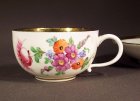 tasse-meissen-um-1830-1850-1.5