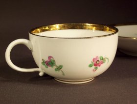tasse-meissen-um-1830-1850-1.7