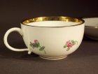 tasse-meissen-um-1830-1850-1.7