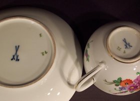 tasse-meissen-um-1830-1850-1.8