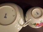 tasse-meissen-um-1830-1850-1.9