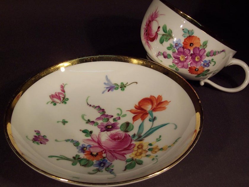 tasse-meissen-um-1830-1850-1