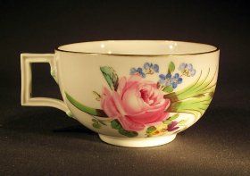 tasse-meissen-um-1830-1850-einzeltasse.1