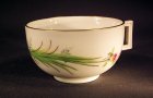 tasse-meissen-um-1830-1850-einzeltasse.3