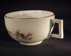 tasse-meissen-um-1830-1850-einzeltasse.4