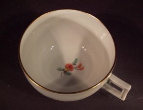 tasse-meissen-um-1830-1850-einzeltasse.5