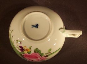 tasse-meissen-um-1830-1850-einzeltasse.6