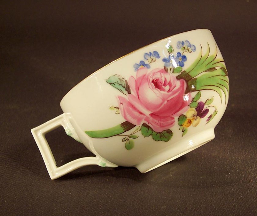tasse-meissen-um-1830-1850-einzeltasse