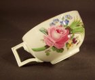 tasse-meissen-um-1830-1850-einzeltasse