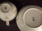 tasse-meissen-um-1830-1850.10