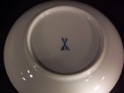 tasse-meissen-um-1830-1850.11
